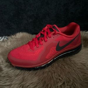 New Men’s Air Max 2014 size 11